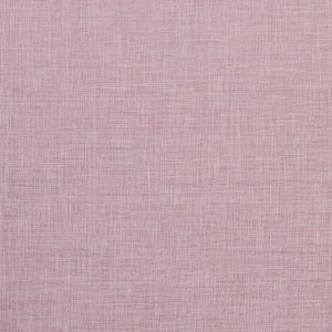 Aller au coloris Blush