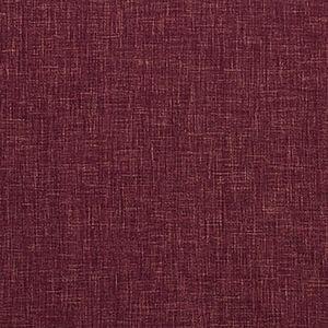 Aller au coloris Damson