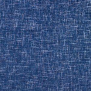 Aller au coloris Denim