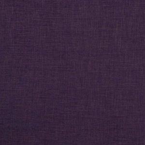 Aller au coloris Grape
