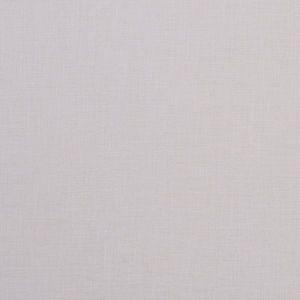 Aller au coloris Ivory