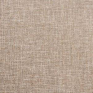 Aller au coloris Linen