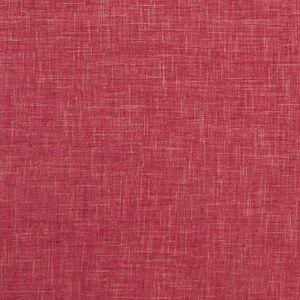 Aller au coloris Raspberry
