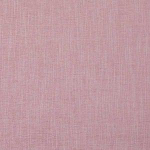 Aller au coloris Blush