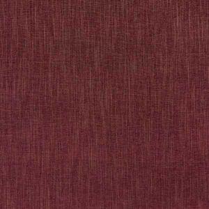 Aller au coloris Damson