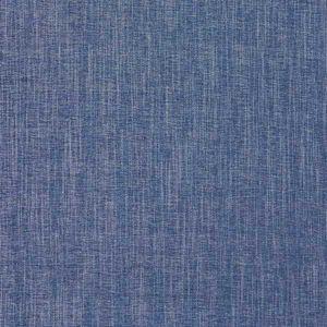 Aller au coloris Denim