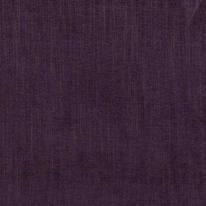 Aller au coloris Grape