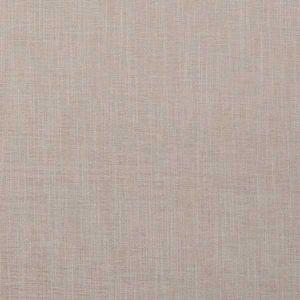 Aller au coloris Linen