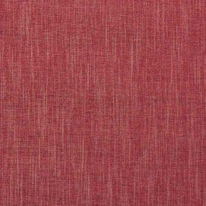 Aller au coloris Raspberry