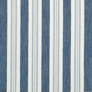 Aller au coloris Denim