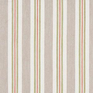 Aller au coloris Spice/Linen