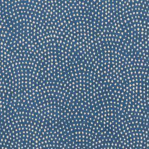 Aller au coloris Denim