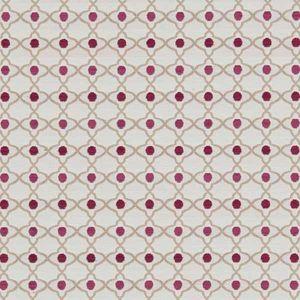 Aller au coloris Raspberry
