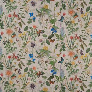 Aller au coloris Garden Linen