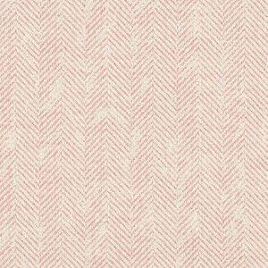 Aller au coloris Blush