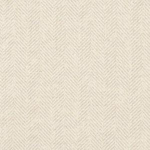 Aller au coloris Linen