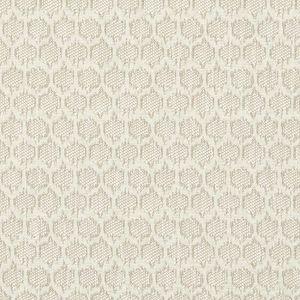 Aller au coloris Linen