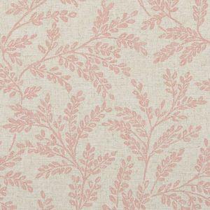 Aller au coloris Blush
