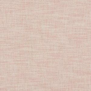 Aller au coloris Blush