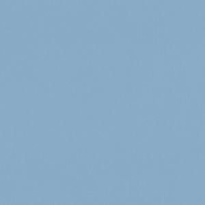 Aller au coloris Chambray
