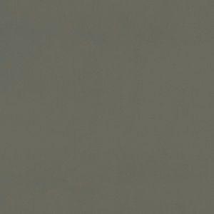 Aller au coloris Charcoal