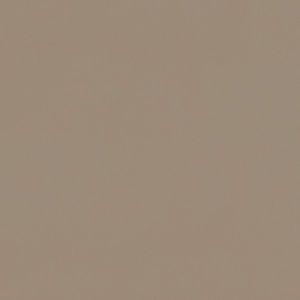 Aller au coloris Cocoa