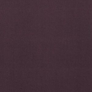 Aller au coloris Damson
