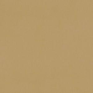 Aller au coloris Ochre