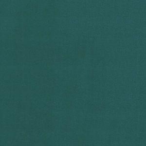 Aller au coloris Teal