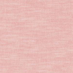 Aller au coloris Blush