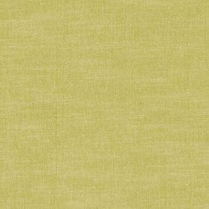 Aller au coloris Citron