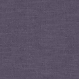 Aller au coloris Eggplant