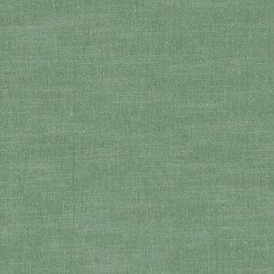 Aller au coloris Emerald