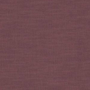Aller au coloris Grape