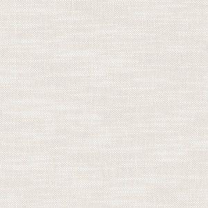 Aller au coloris Ivory