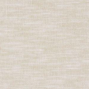 Aller au coloris Linen