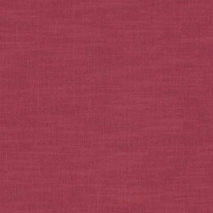 Aller au coloris Peony