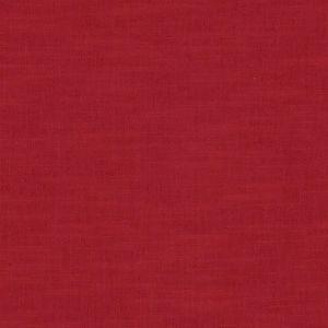 Aller au coloris Rouge