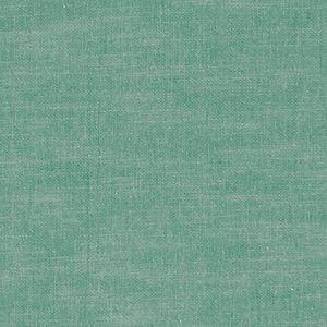 Aller au coloris Seafoam