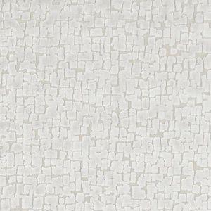 Aller au coloris Ivory