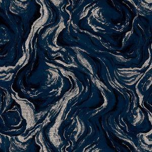 Aller au coloris Midnight