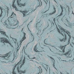 Aller au coloris Mineral