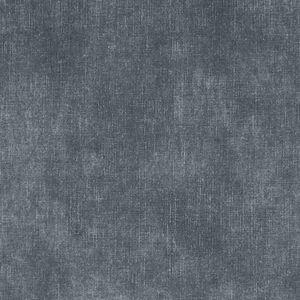 Aller au coloris Charcoal