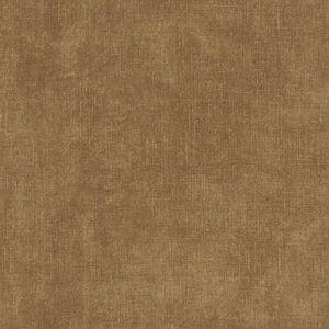 Aller au coloris Cinnamon