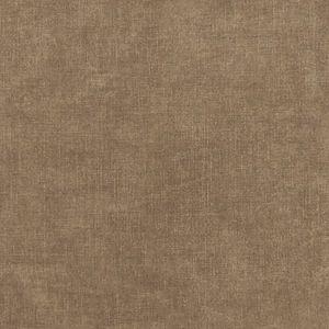 Aller au coloris Cocoa