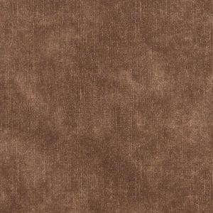 Aller au coloris Copper