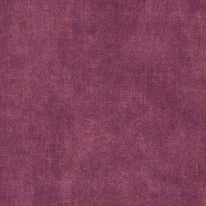 Aller au coloris Cranberry