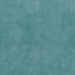 Aller au coloris Denim