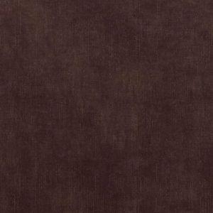 Aller au coloris Espresso
