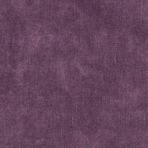 Aller au coloris Grape